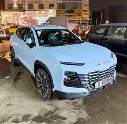 جيتور داشينج